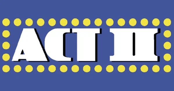 50 Off Act II Popcorn Coupon Verified Discount Codes