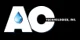 Draftec promo codes