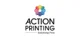 Action Printing promo codes