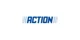 Action promo codes