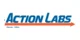 Action Labs promo codes
