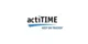 actiTIME promo codes