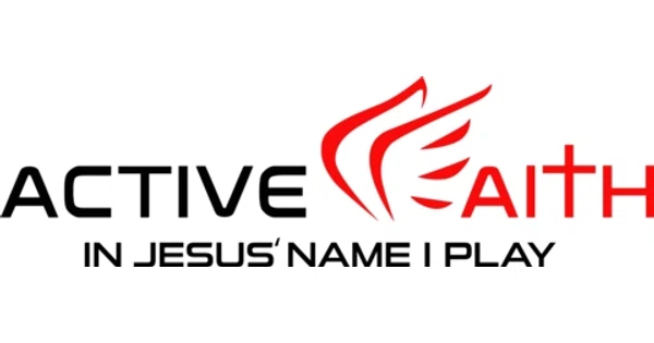 Active faith coupon code