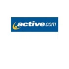 ACTIVE