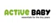 Active Baby promo codes