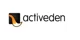 ActiveDen promo codes