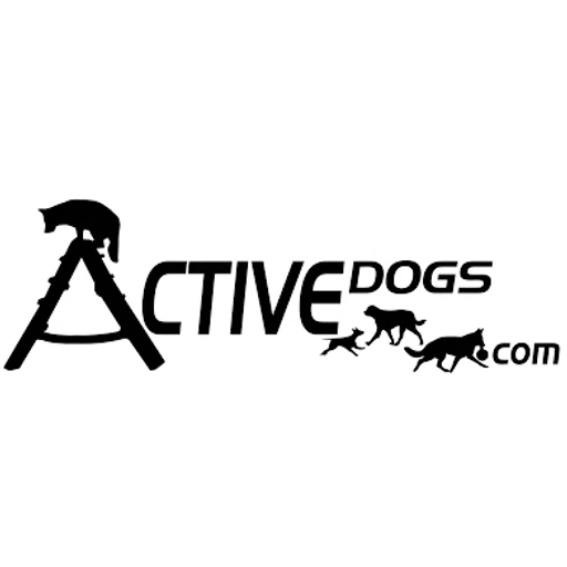 35 Off Activedogs Coupon 2 Verified Discount Codes Sep 20