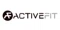 ActiveFit promo codes