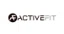 ActiveFit promo codes