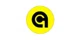 ActiveGear promo codes