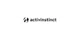 Activinstinct promo codes