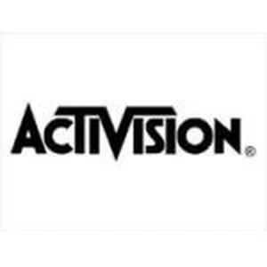 Activision coupon codes