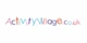 Activity Village promo codes