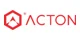 ACTON promo codes