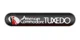 American Commodore Tuxedo promo codes