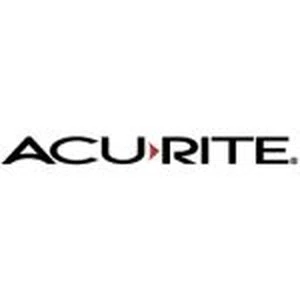 AcuRite Coupons and Promo Code