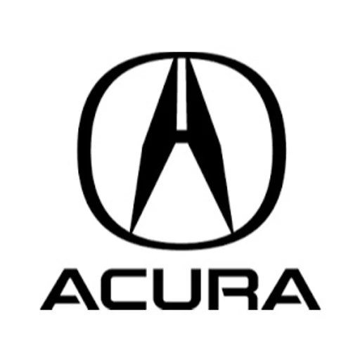 Acura Coupons and Promo Code