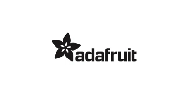 Adafruit coupon code