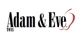 Adam & Eve promo codes