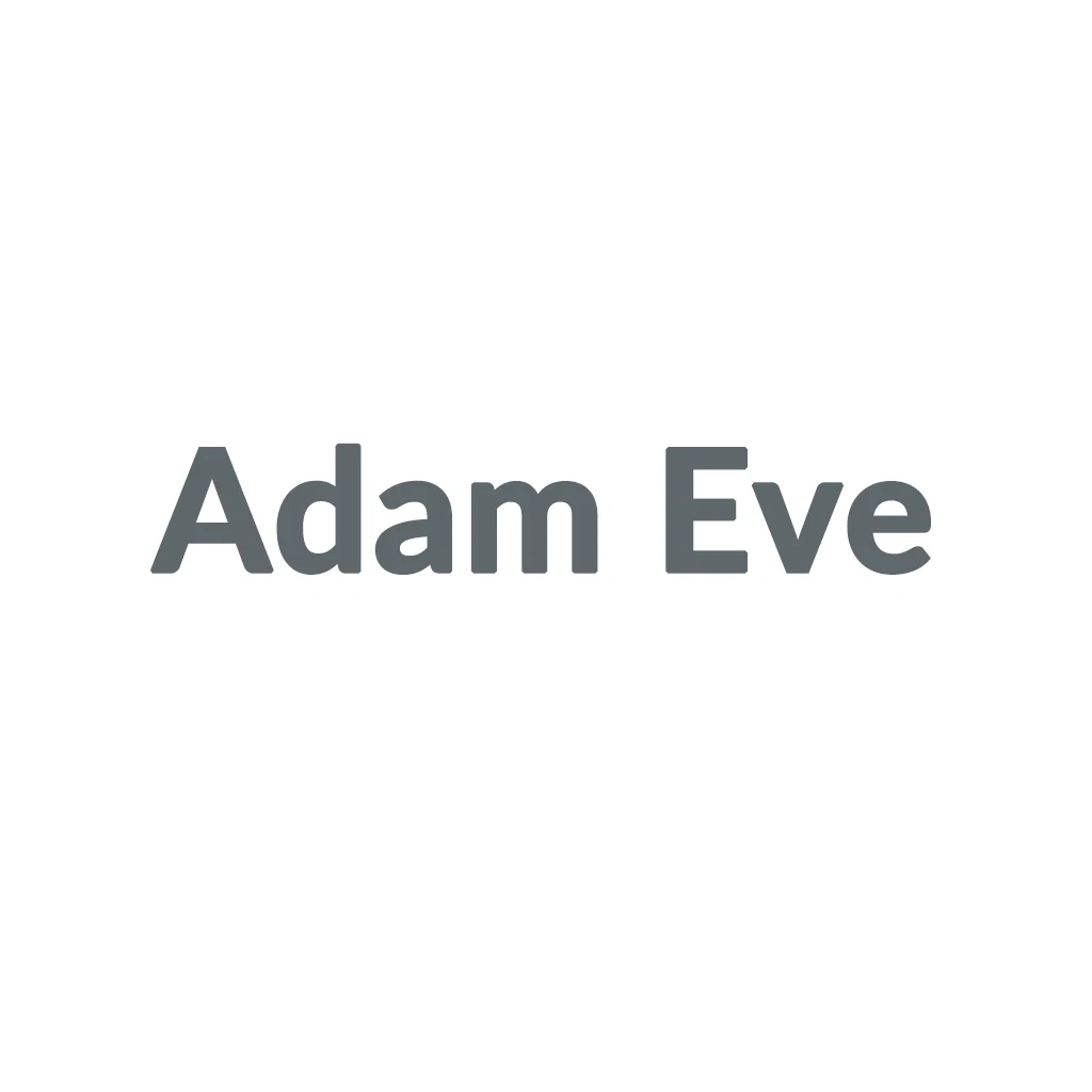 Adam & Eve coupon codes