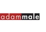 Adam Male promo codes