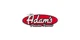 Adam's Polishes promo codes