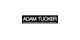 Adam Tucker Shoes promo codes