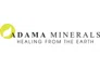 Adama Minerals
