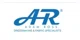 Adam Ross Fabrics promo codes