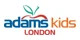 Adams promo codes