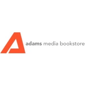 Adams Media Store coupon codes