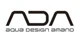 Aqua Design Amano promo codes