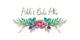 Addi's Boho Attic promo codes