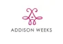 Addison Weeks promo codes