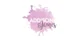 Addison & James promo codes