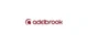 Adelbrook promo codes