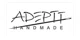Adeptt promo codes