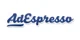 AdEspresso promo codes