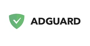adguard coupon adguard coupon