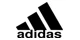 Adidas Canada promo codes
