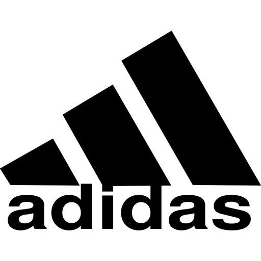 Adidas Canada Coupons and Promo Code