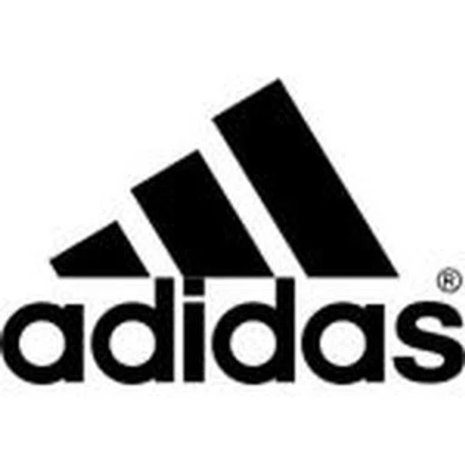 Adidas Coupons and Promo Code