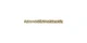Adirondack Aromatherapy promo codes