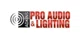 Adkins Professional Lighting promo codes