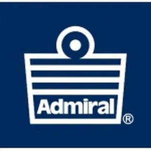 admiral soccer