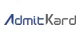 Admit Kard promo codes