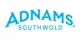 Adnams promo codes
