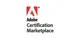 Adobe Training & Certification promo codes