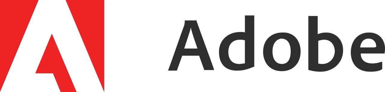 Promotional Codes For Adobe Coupons and Promo Code