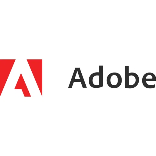 Adobe Coupons and Promo Code